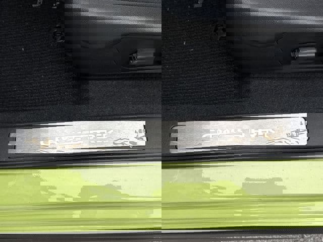 New 2026 Subaru Crosstrek 2.5i Sport image 24