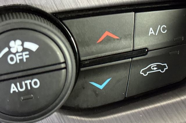 Used 2017 Dodge Challenger R/T Scat Pack image 30