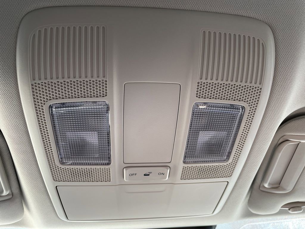 New 2025 MAZDA CX-5 AWD 2.5 S w/ Select Package image 26