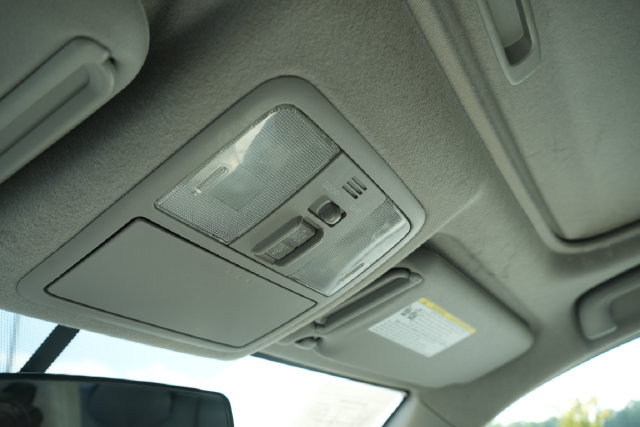 Used 2010 Toyota RAV4 Limited FWD image 46
