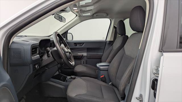 Used 2024 Ford Maverick XL FWD image 14