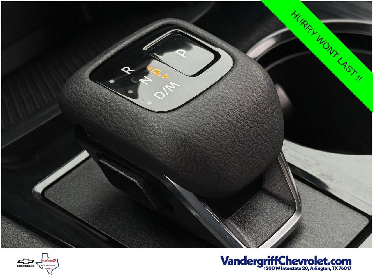 Used 2025 Nissan Rogue SV AWD/4WD image 19