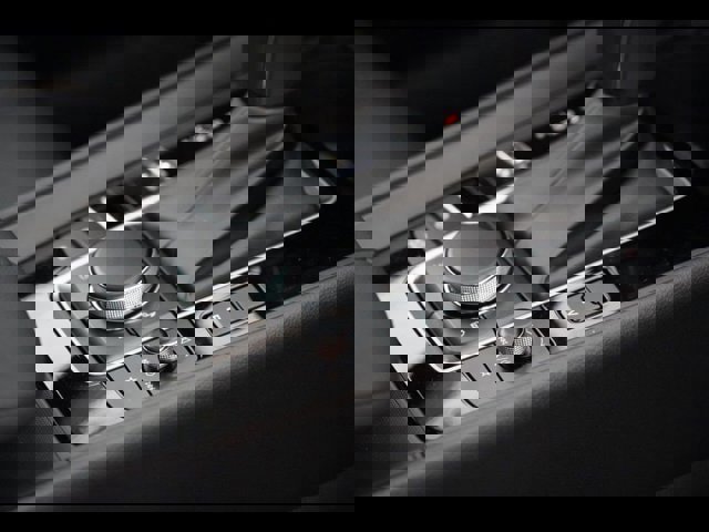 New 2025 MAZDA CX-50 AWD 2.5 Hybrid w/ Weather Package image 49