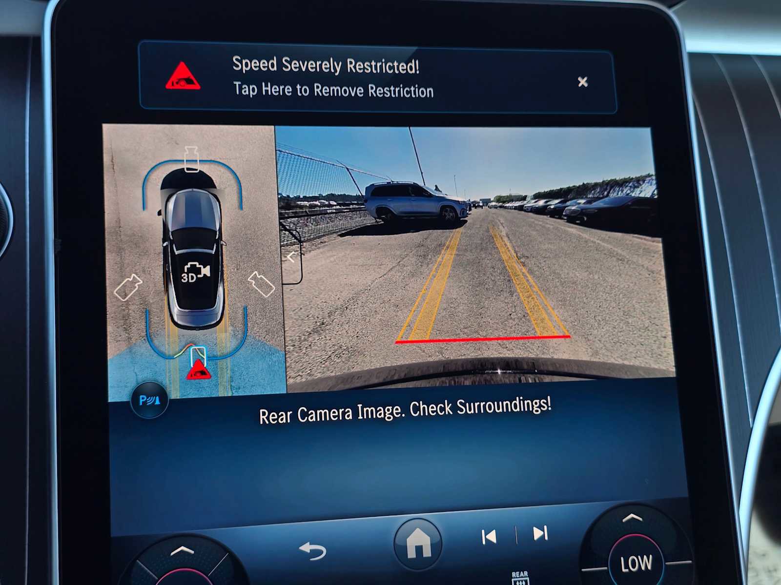 New 2026 Mercedes-Benz CLE 450 4MATIC Cabriolet image 26