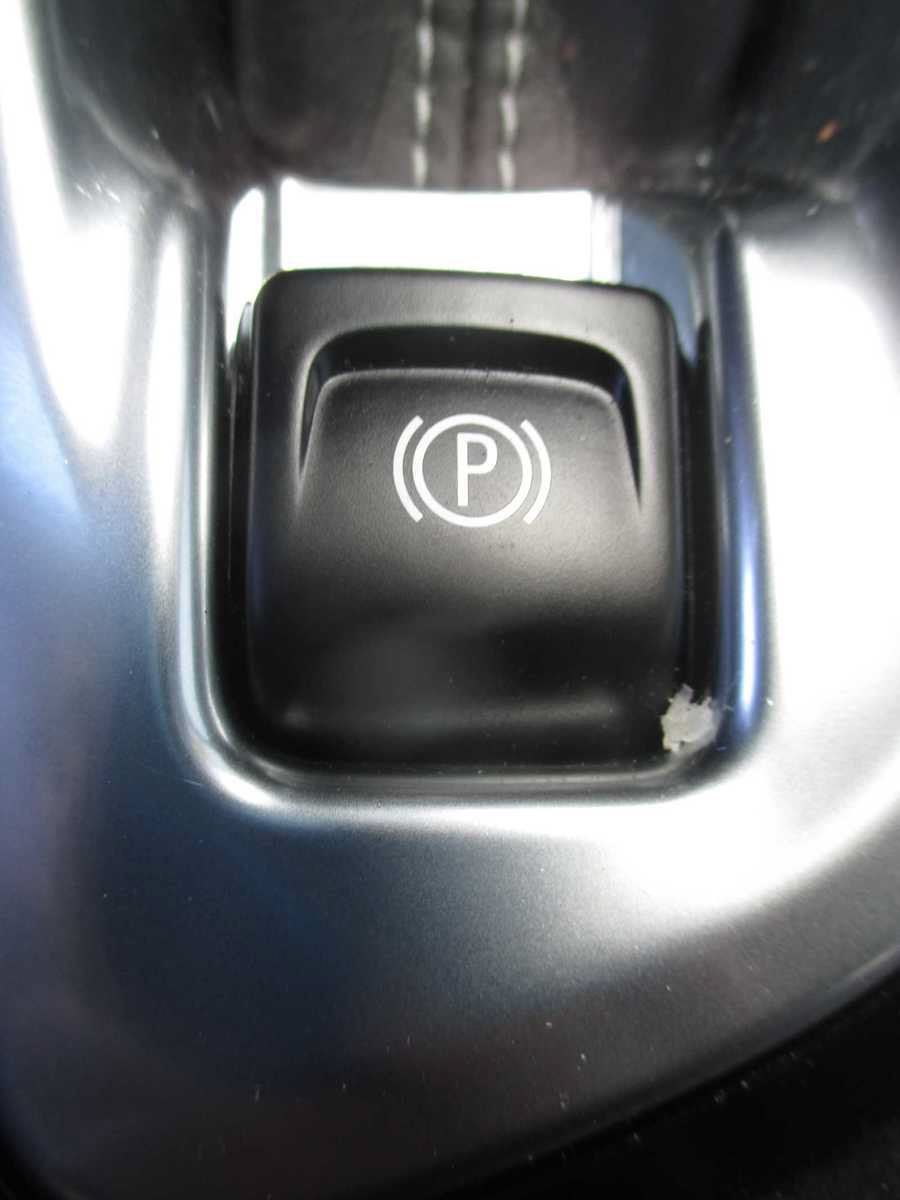 Used 2022 Buick Encore GX Preferred w/ Cold Weather Comfort Package FWD image 28