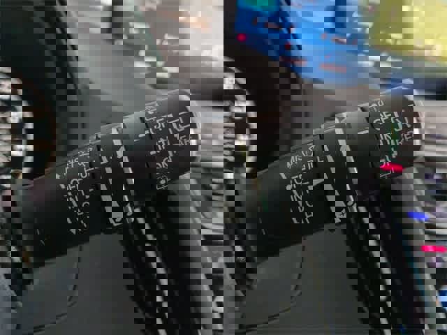 Certified 2019 Acura RDX FWD image 28