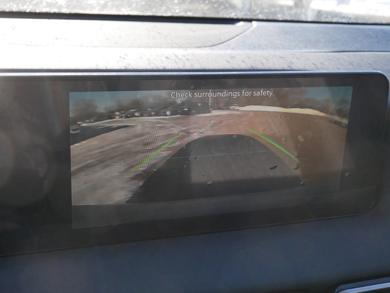 New 2026 Nissan Sentra SV w/ SV Convenience Package FWD image 10