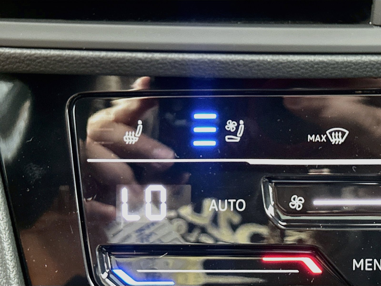 New 2027 Volkswagen Jetta GLI Autobahn FWD image 19