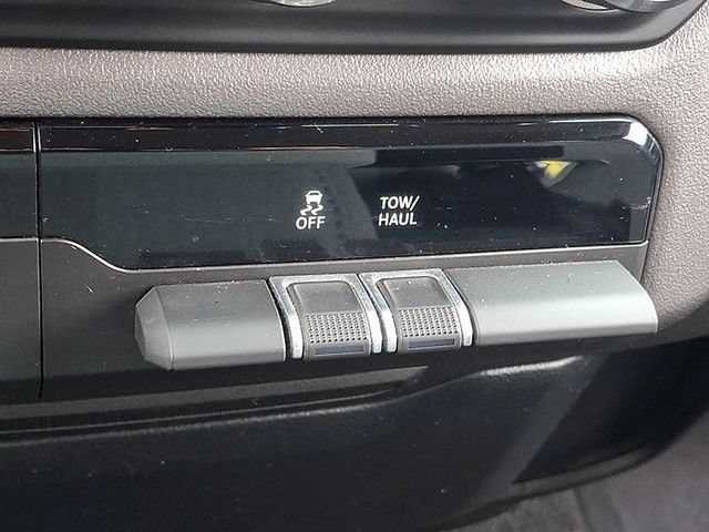 Used 2020 RAM 1500 Big Horn AWD/4WD image 25