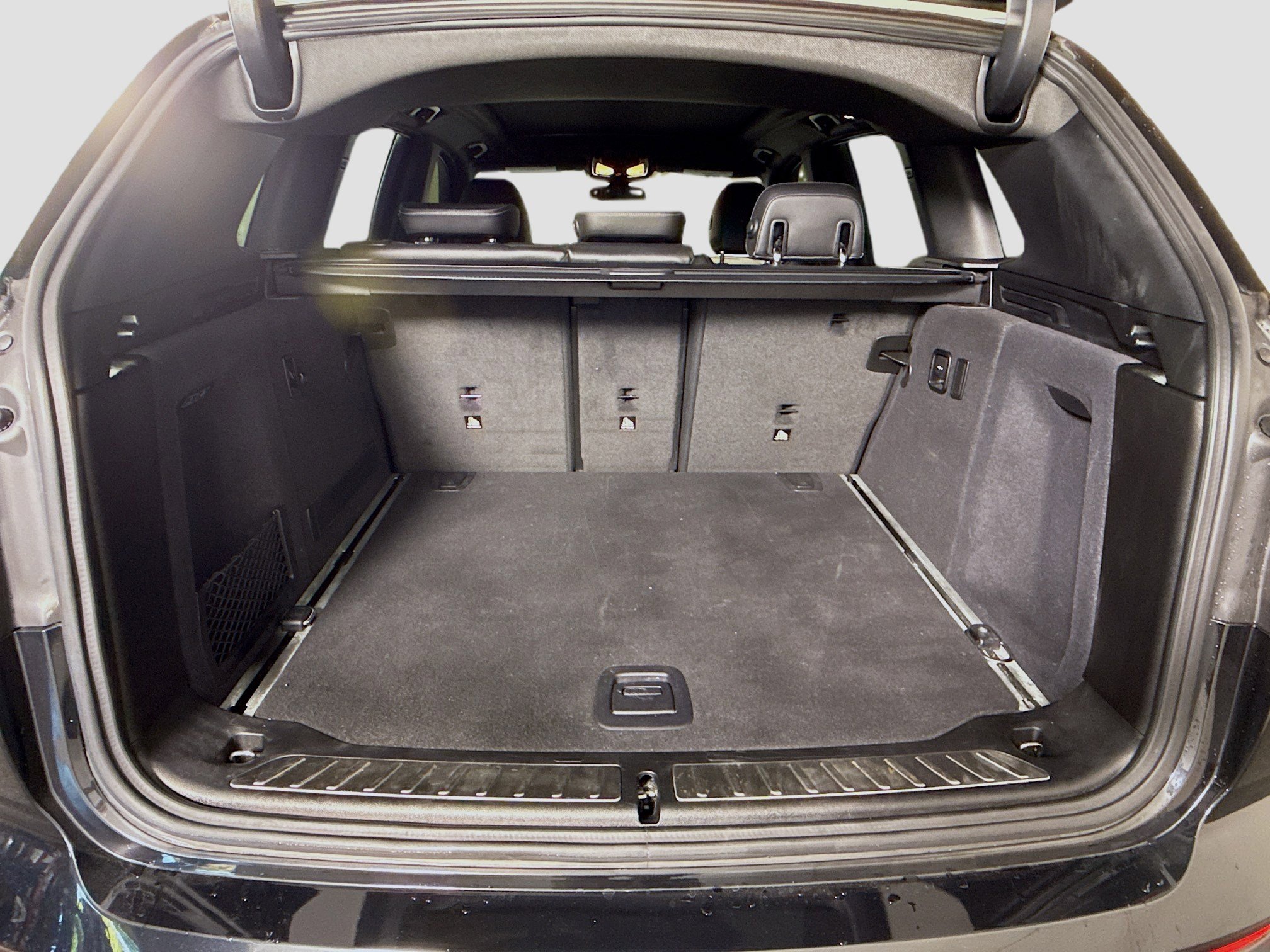 Used 2022 BMW X3 sDrive30i w/ Convenience Package image 39