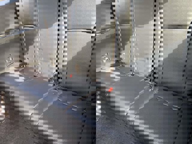 New 2026 Toyota Grand Highlander AWD Hybrid image 7