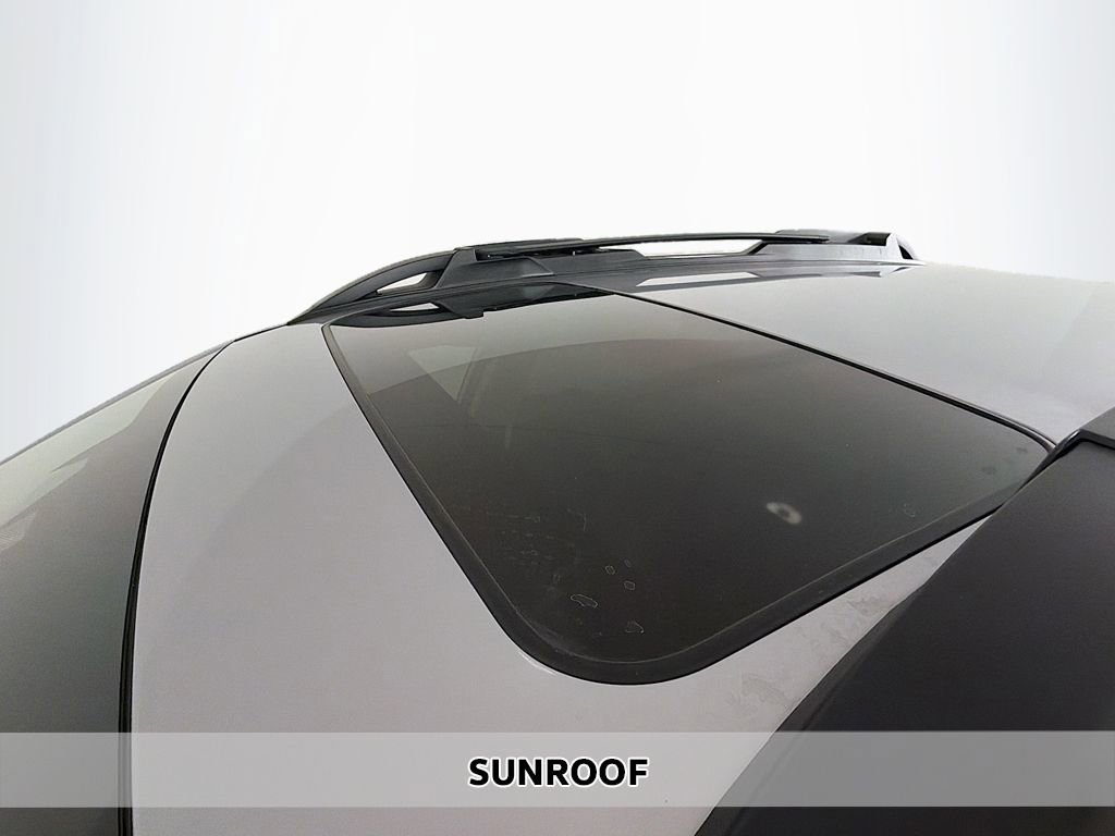 Used 2023 Subaru Outback Limited w/ Tech Package 2 image 4