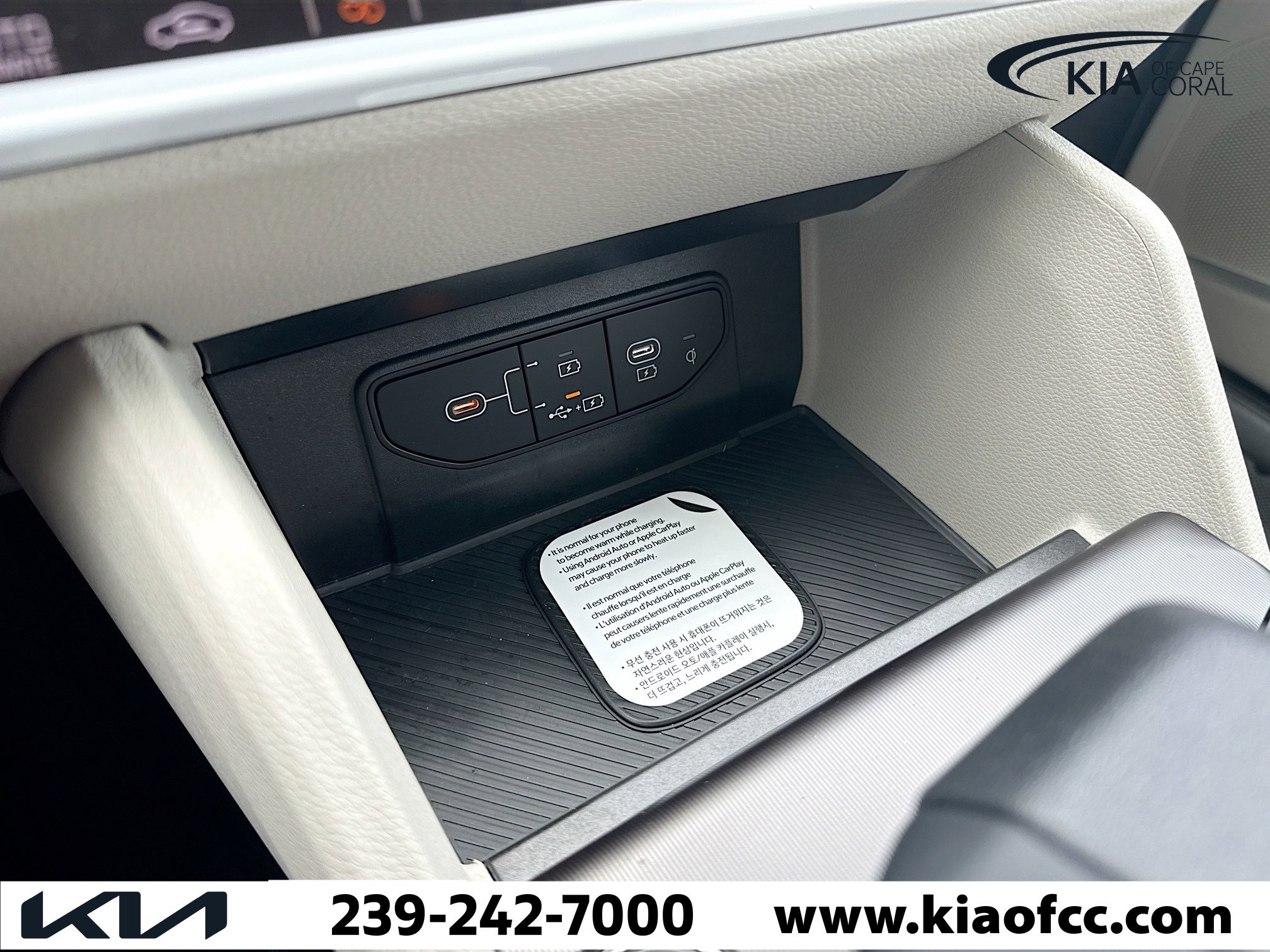 New 2026 Kia Sportage EX image 29