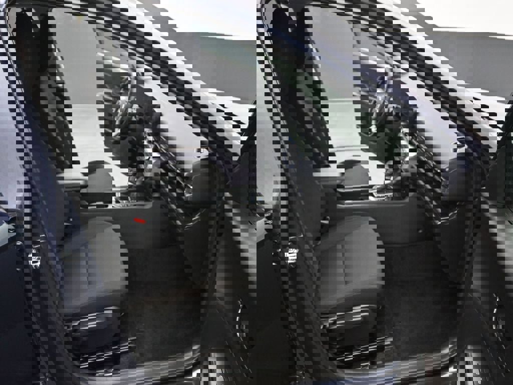 New 2026 Hyundai Kona SEL Sport image 32