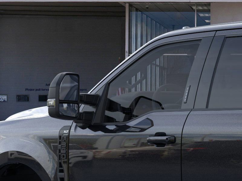 New 2026 Ford F350 XLT w/ XLT Premium Package image 20