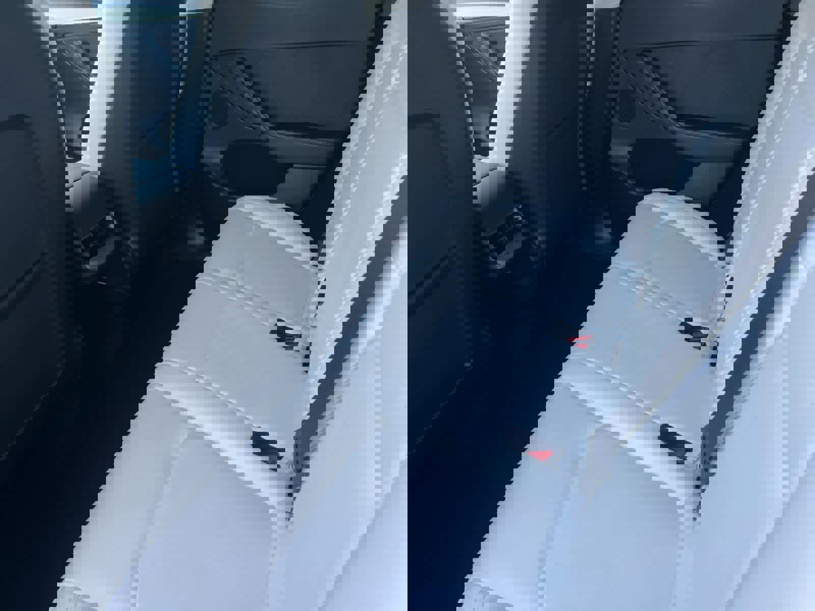 Used 2023 Tesla Model Y Long Range image 5