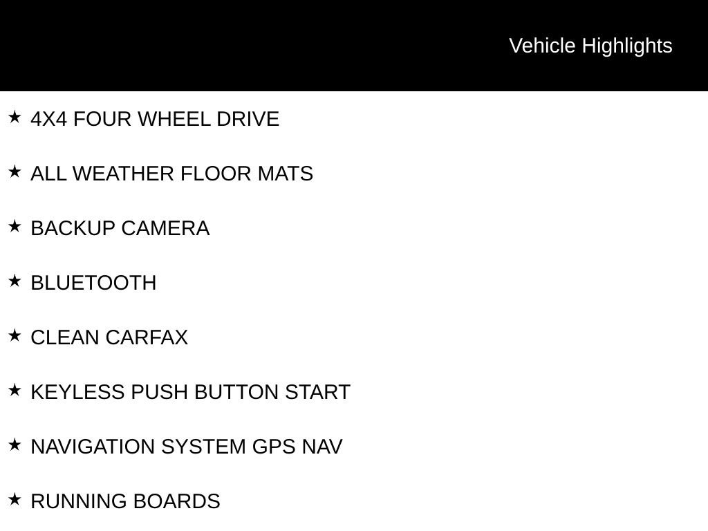 Used 2018 Jeep Wrangler Unlimited Sport S image 2