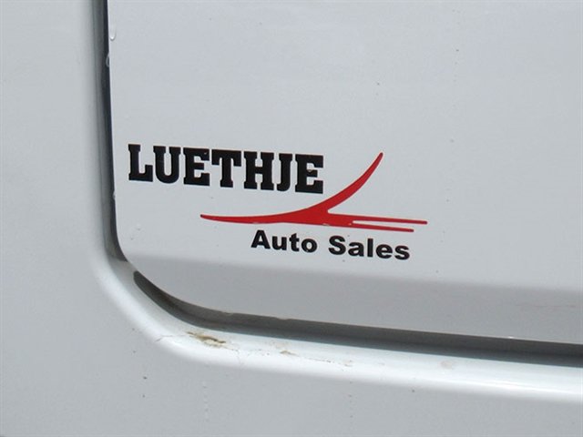 Used 2024 Jeep Grand Wagoneer L Series III AWD/4WD image 45