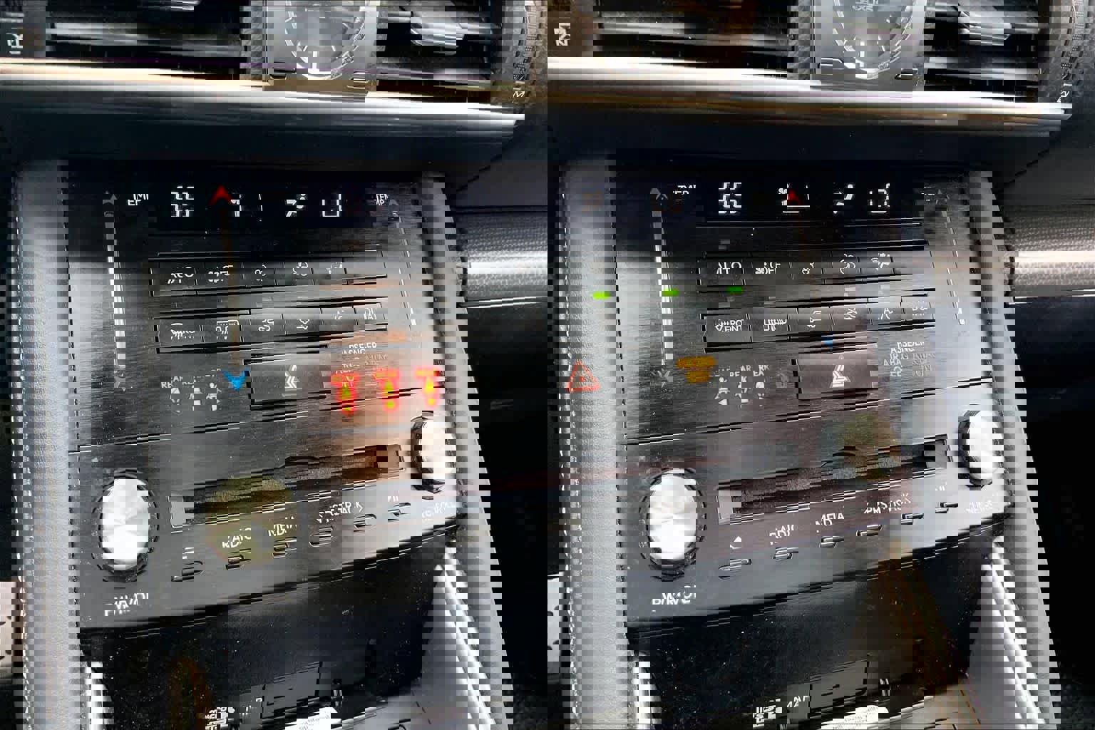 Used 2017 Lexus IS 200t F Sport image 30