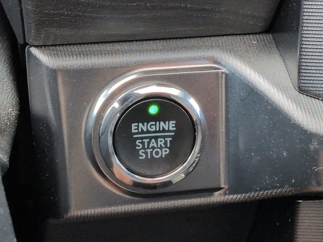 Used 2022 Ford F150 Platinum w/ Equipment Group 701A High AWD/4WD image 29