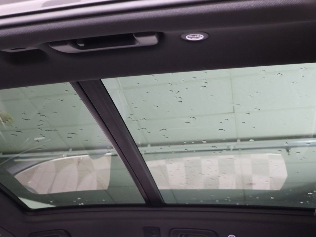 Used 2020 Audi Q7 3.0T Premium Plus w/ Premium Plus Package image 25