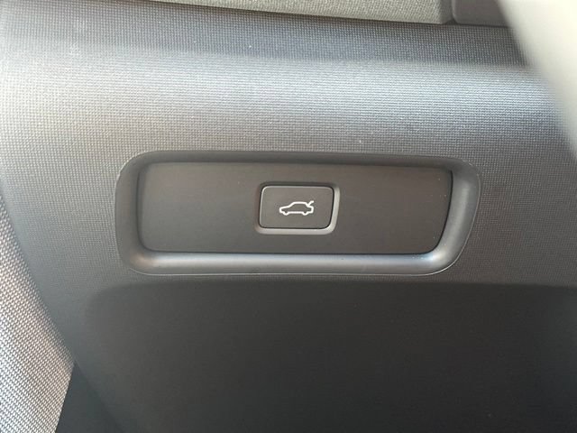 Certified 2023 Polestar Polestar 2 w/ Pilot Pack AWD/4WD image 28