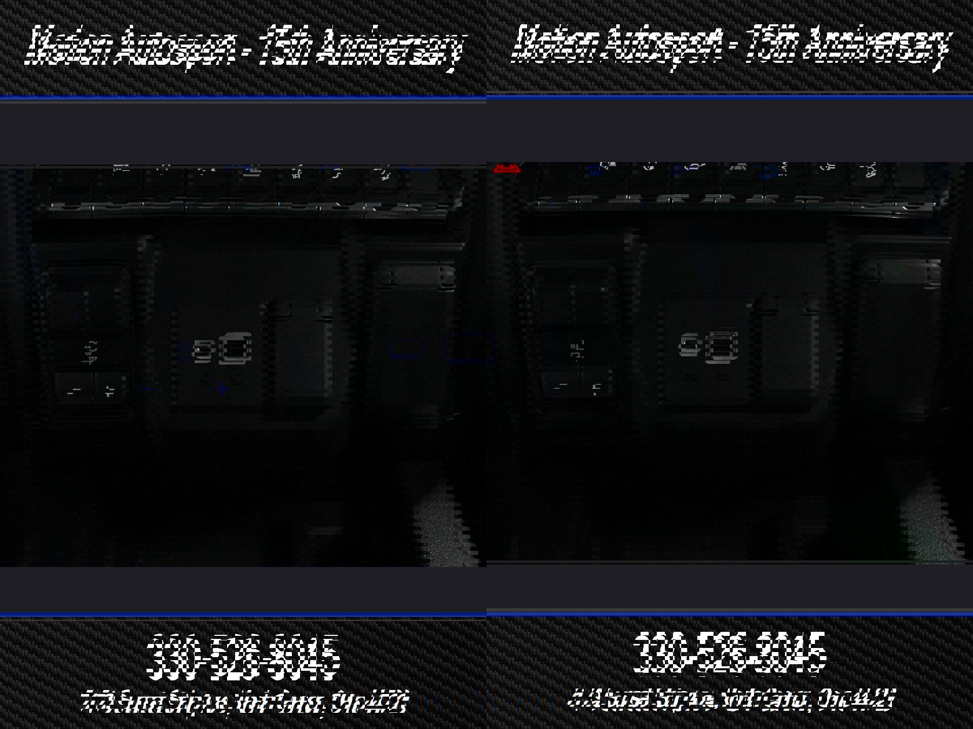 Used 2019 GMC Sierra 1500 Denali image 20