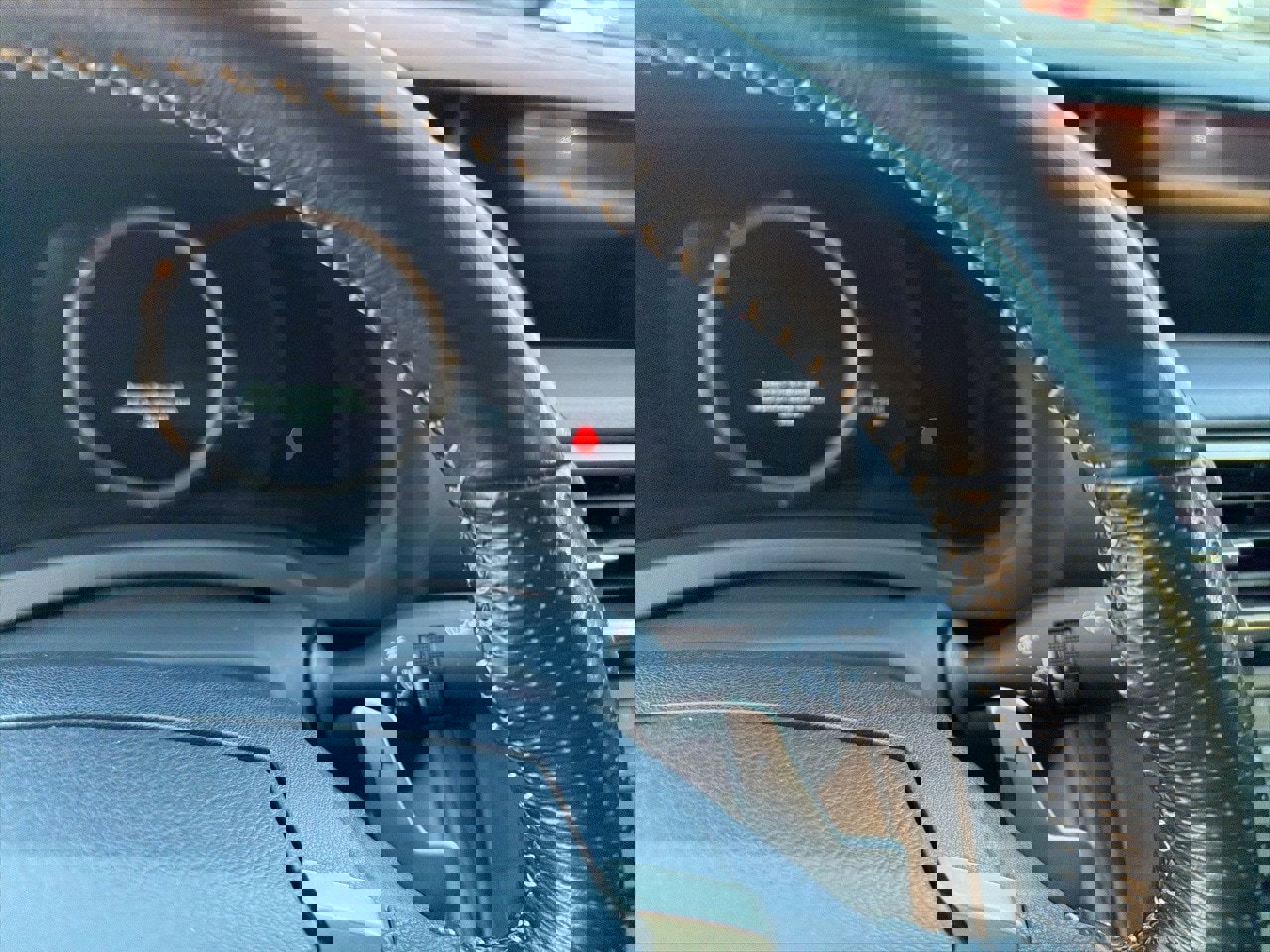 Used 2016 Lexus RC 350 image 12