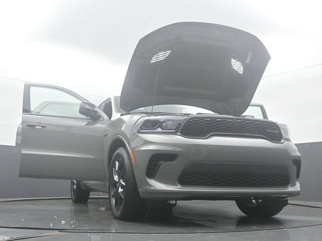 New 2026 Dodge Durango GT w/ Blacktop Package AWD/4WD image 58