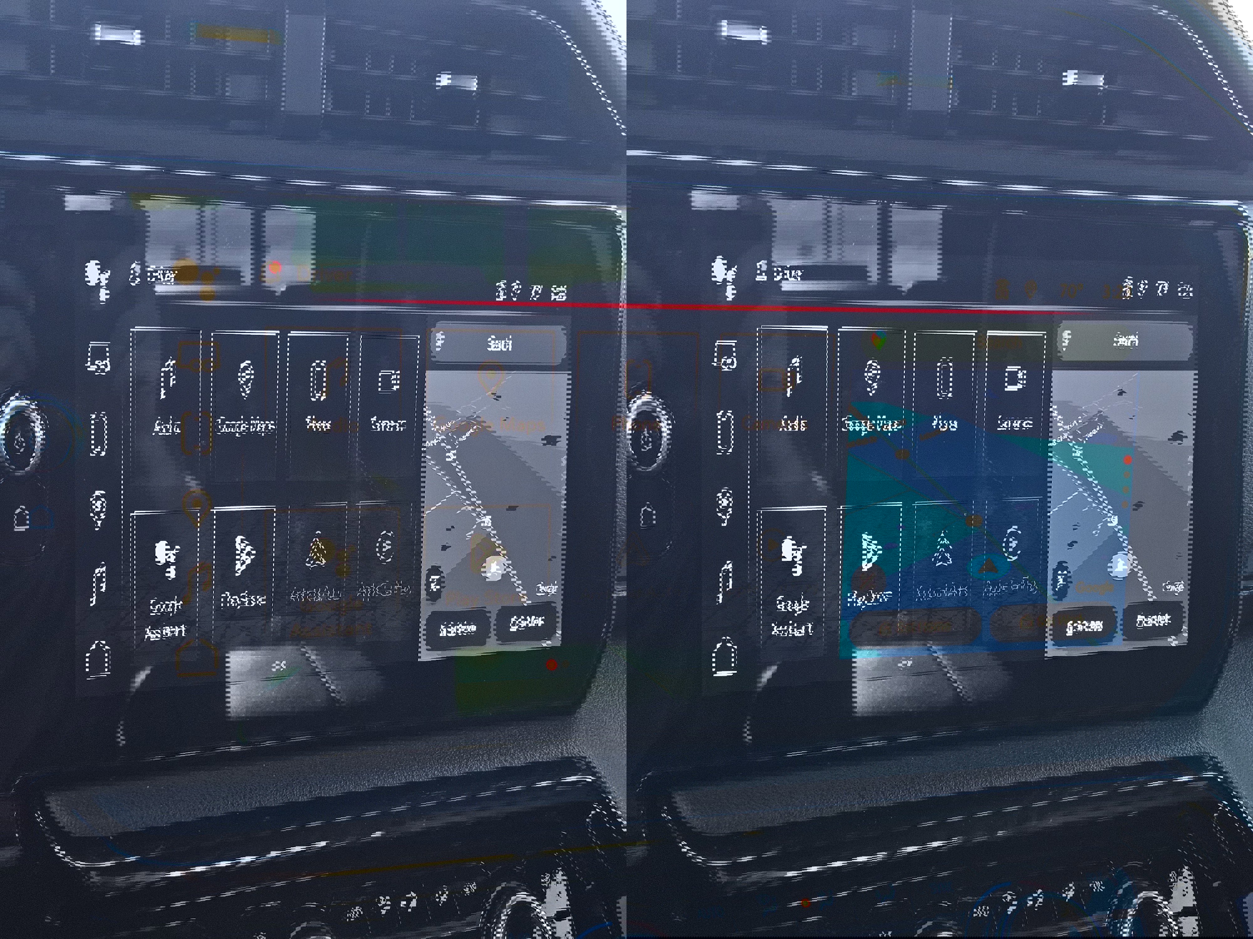 Used 2024 GMC Sierra 1500 AT4 w/ Technology Package image 18