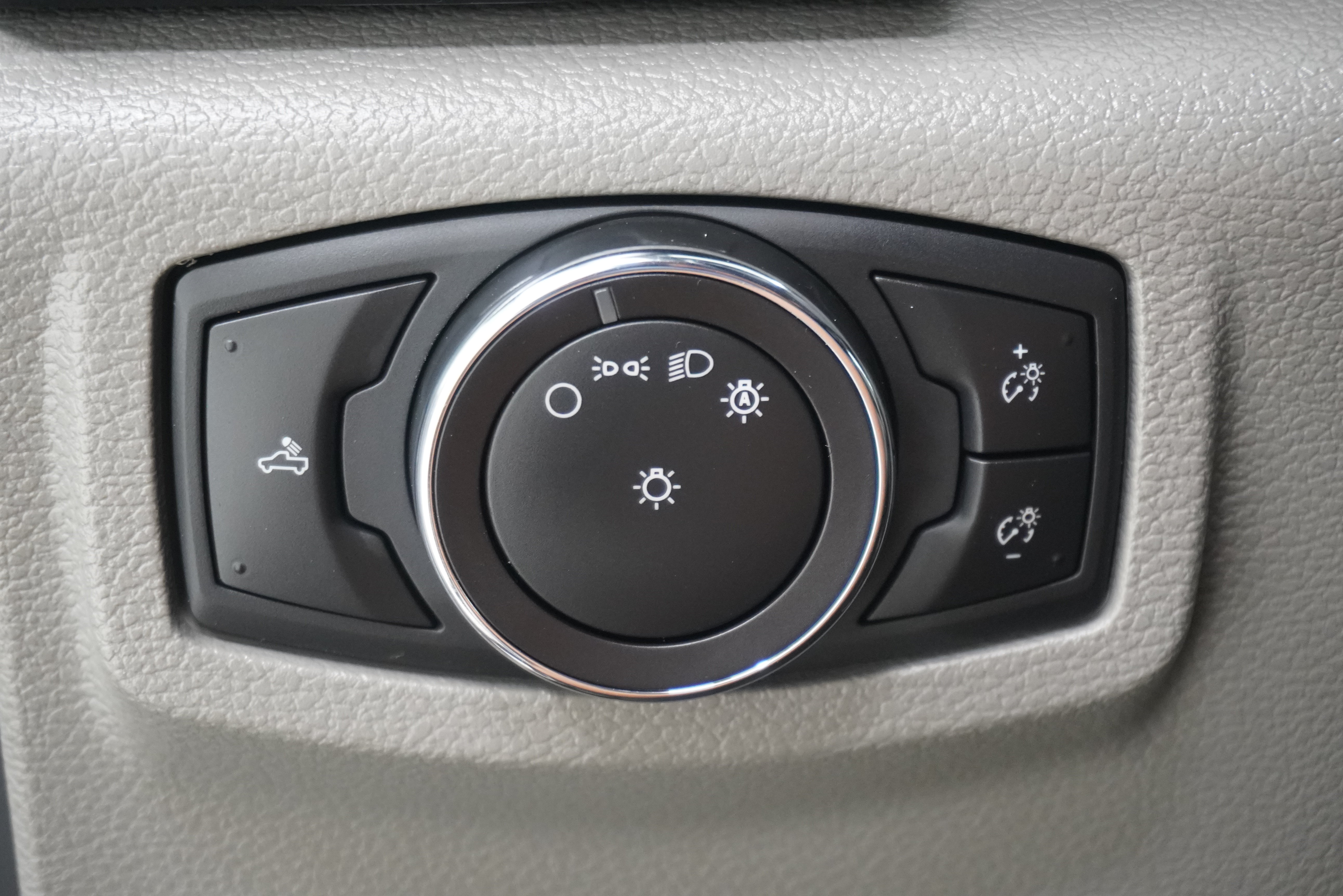 Used 2018 Ford F150 XL RWD image 19