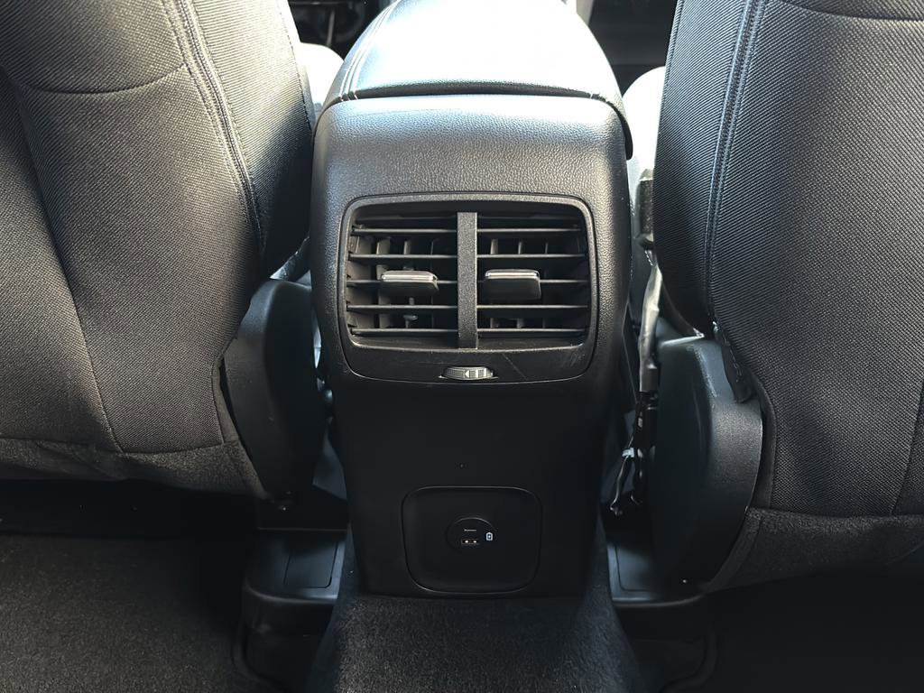 Used 2022 Ford Escape SE w/ Convenience Package FWD image 40