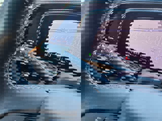 Used 2023 Cadillac Escalade Premium Luxury w/ LPO, Floor Liner Package image 26