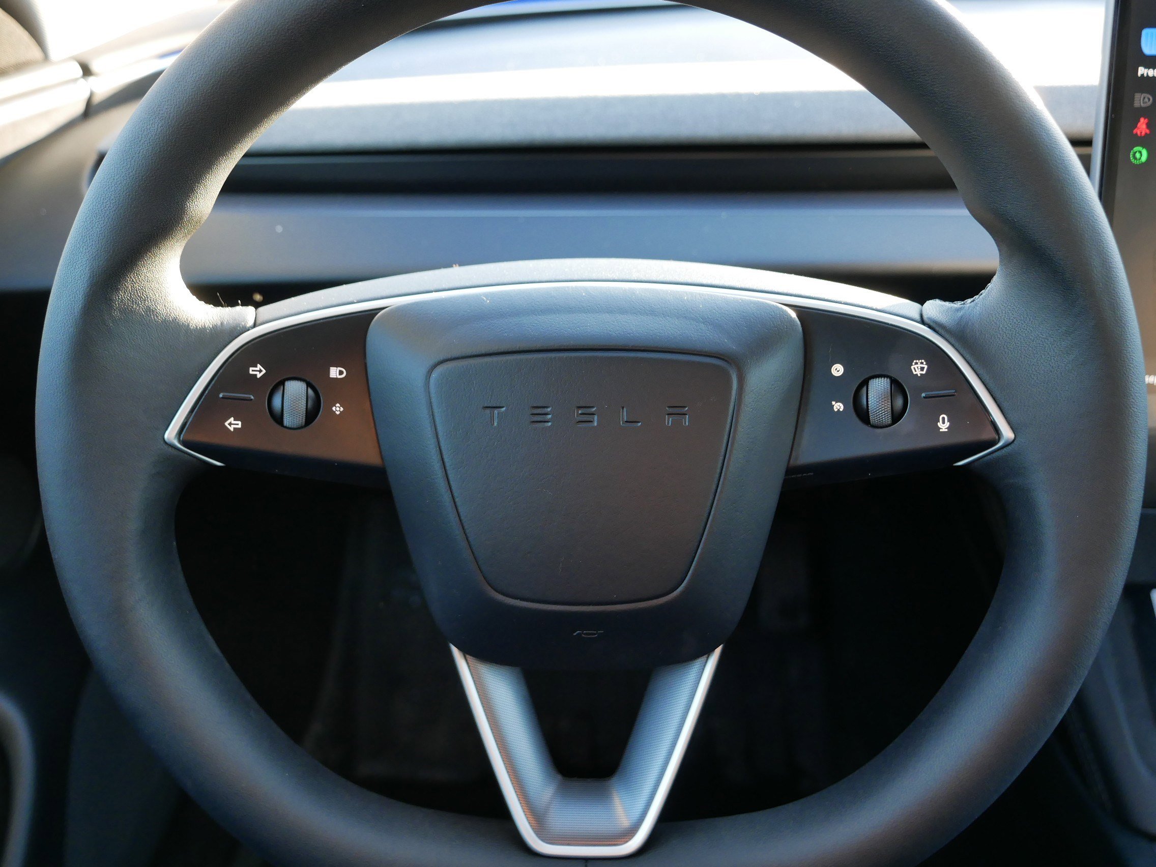 Used 2024 Tesla Model 3 Long Range image 25