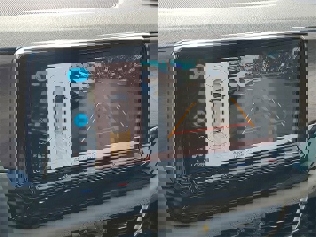 New 2026 Volkswagen Atlas SE image 26