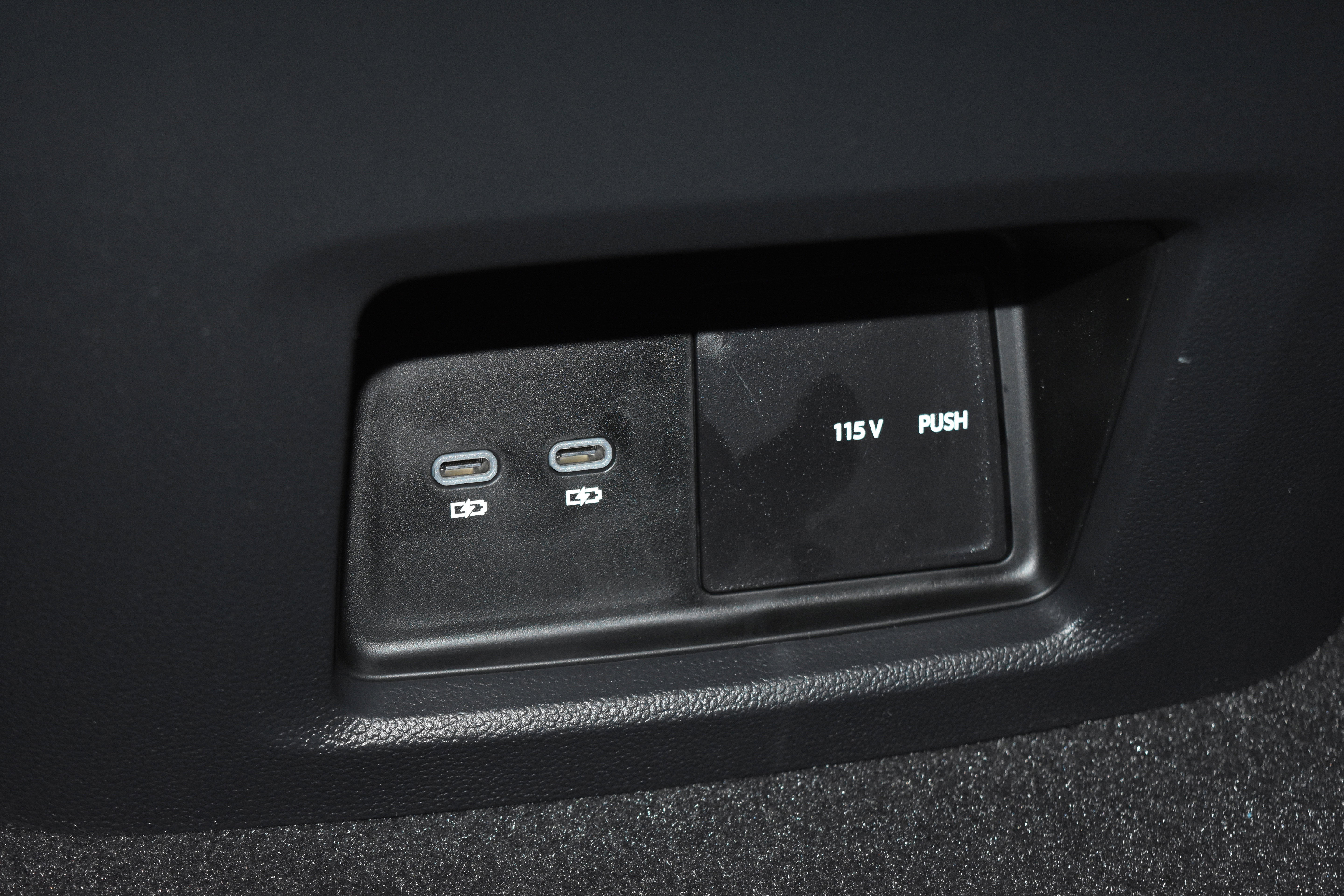 New 2026 Volkswagen Atlas SE AWD/4WD image 16