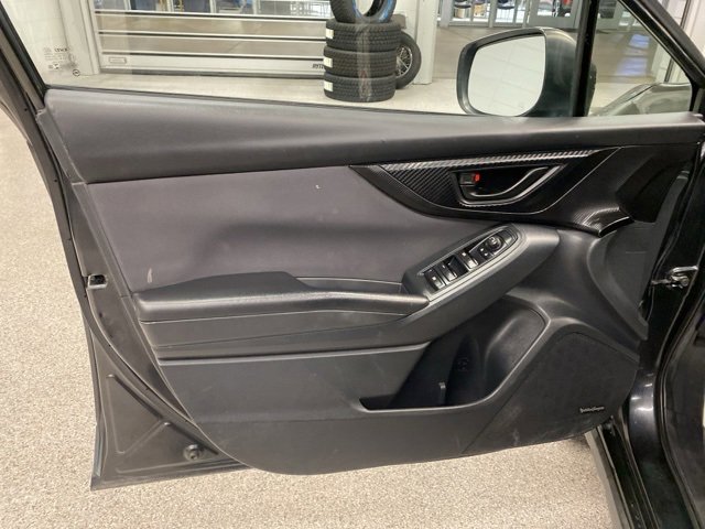 Used 2018 Subaru Crosstrek 2.0i Premium w/ Popular Package #2 image 27