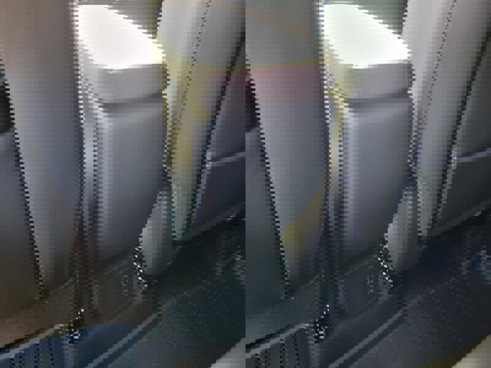 New 2026 Buick Encore GX Sport Touring w/ Advanced Technology Package image 27