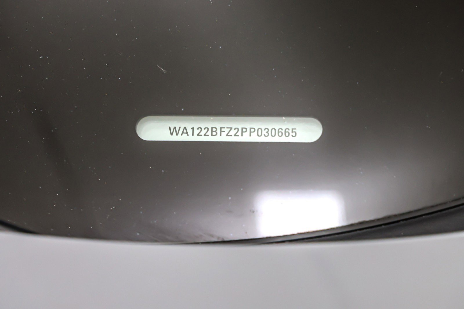 Used 2023 Audi Q4 e-tron Premium w/ Convenience Package image 26