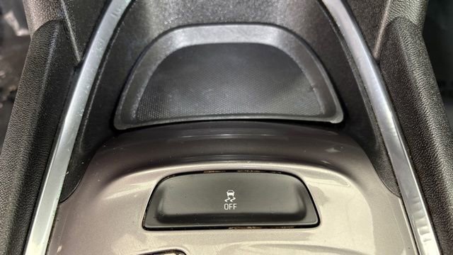 Used 2021 Chevrolet Malibu LT image 38