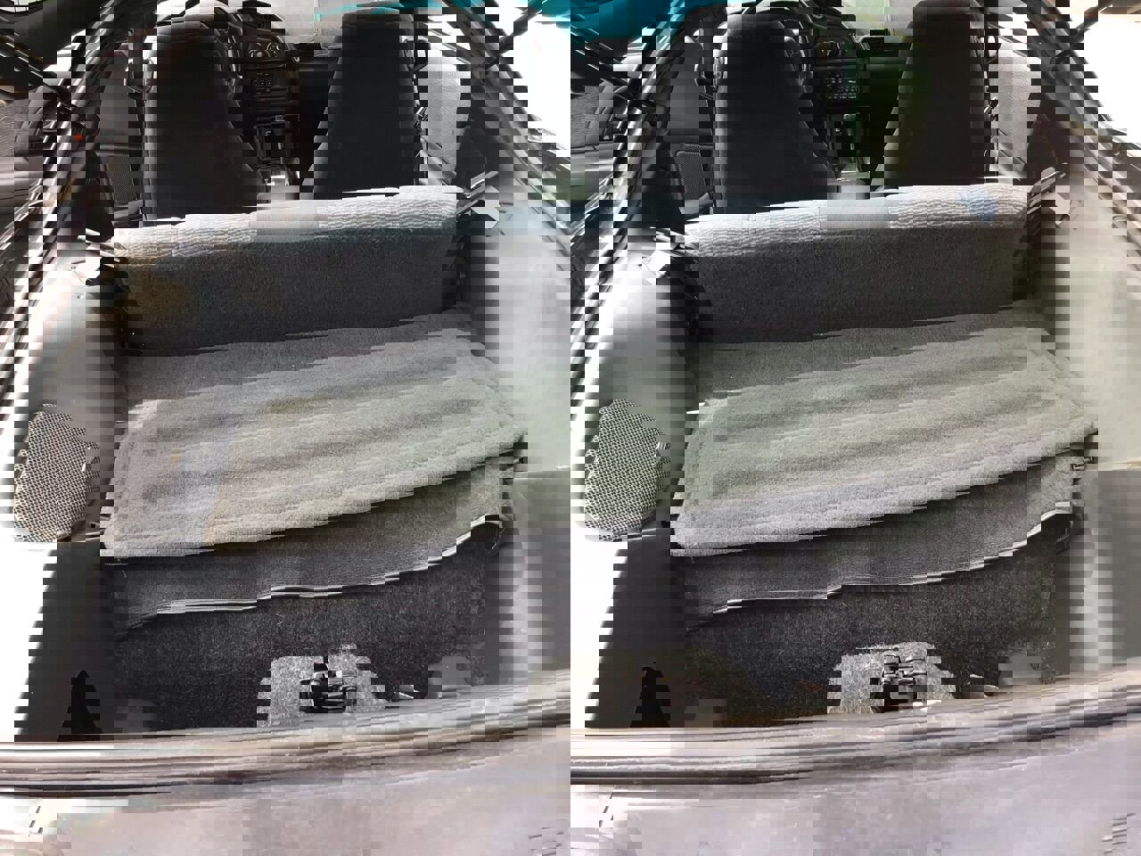 Used 1996 Chevrolet Camaro Z28 image 28