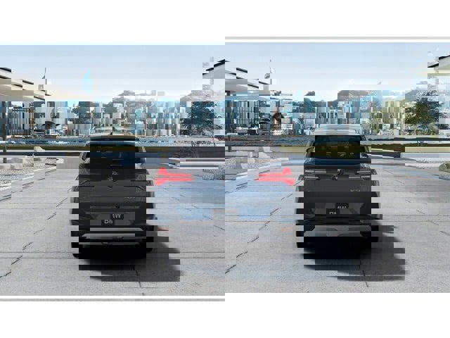 New 2026 BMW X3 xDrive30 image 5