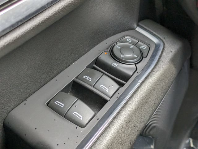 Used 2022 Chevrolet Silverado 1500 LT w/ Protection Package RWD image 25