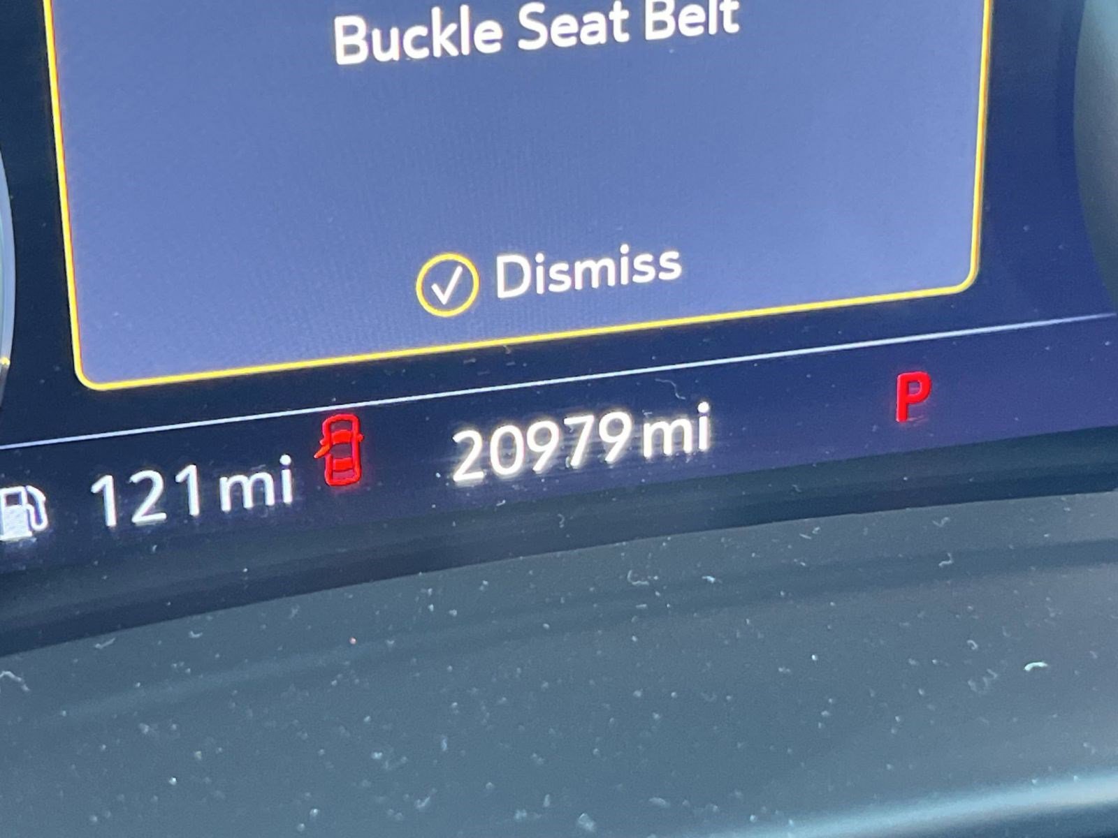 Used 2023 Buick Envision Essence image 20