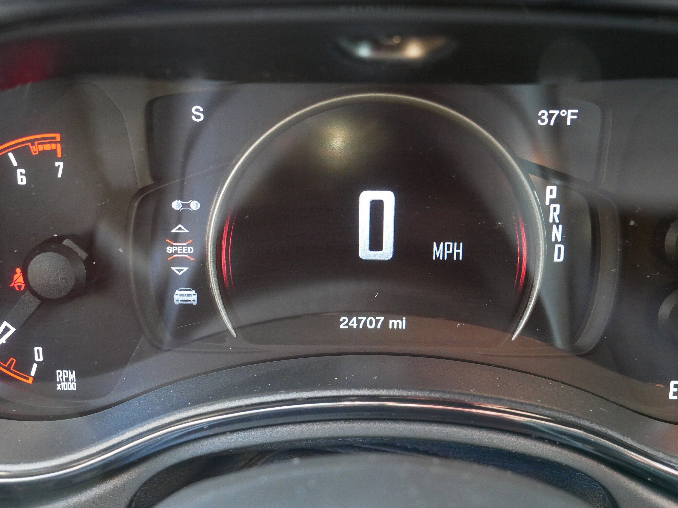 Certified 2022 Dodge Durango SXT image 21