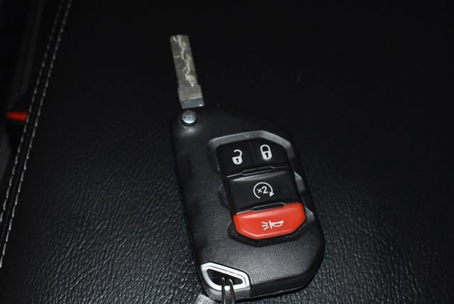 Certified 2020 Jeep Wrangler Unlimited Sahara w/ LED Lighting Group image 20