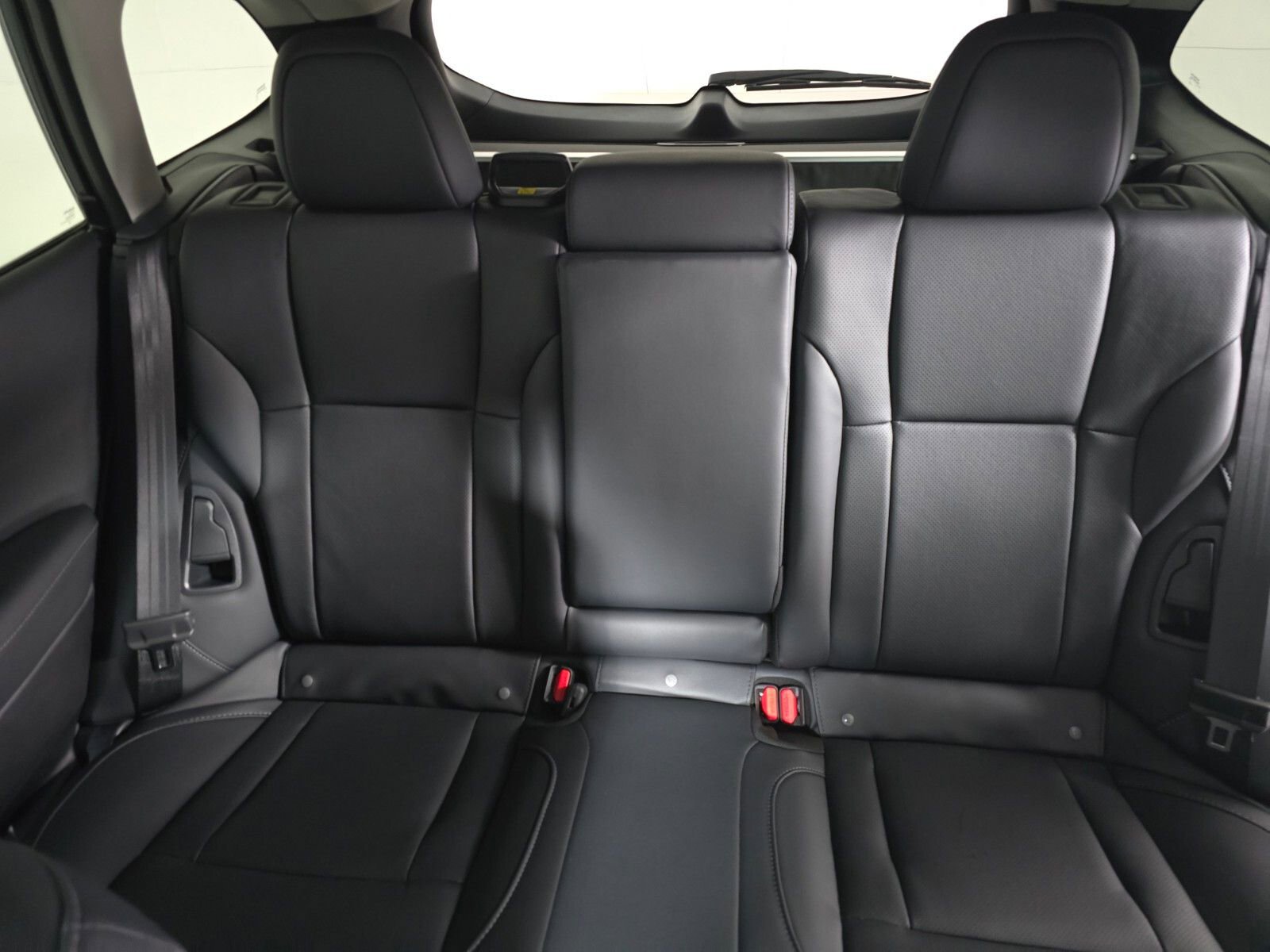 New 2025 Subaru Outback Touring XT w/ Popular Package #2 image 15