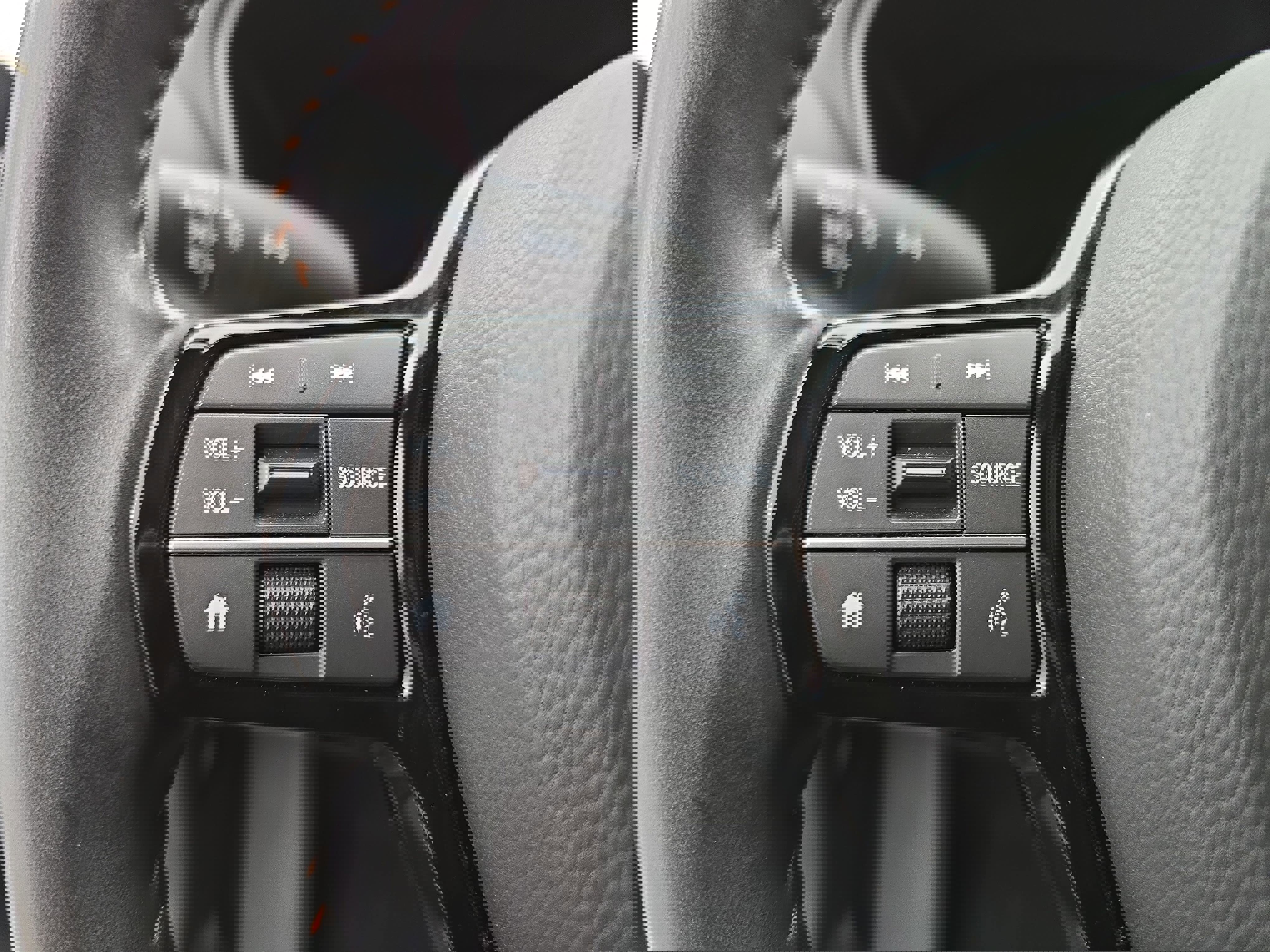 Used 2024 Honda HR-V Sport image 16