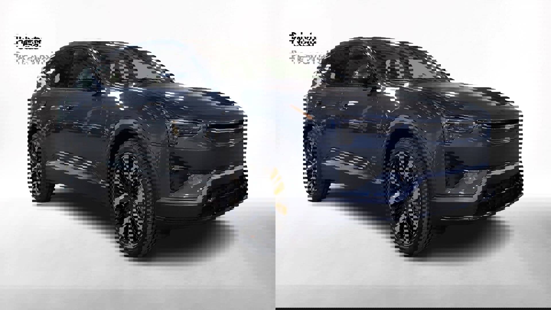 Used 2025 Polestar Polestar 3 image 7