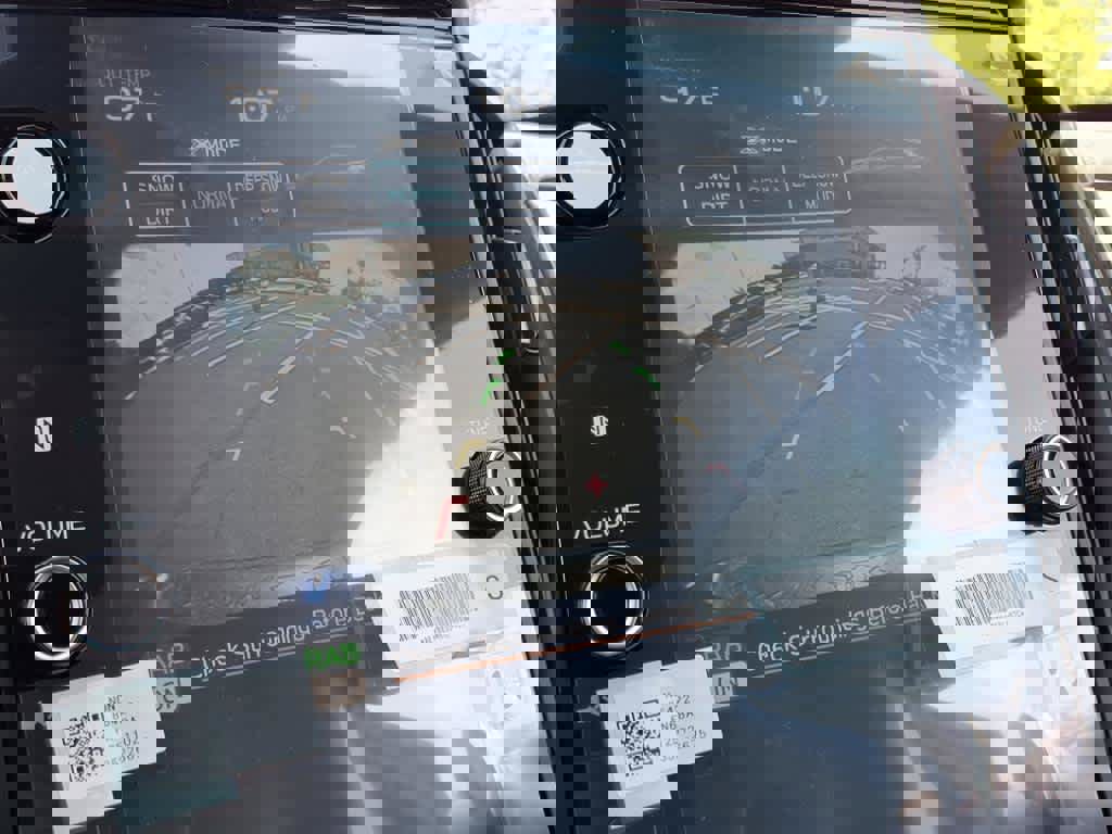 New 2025 Subaru Crosstrek 2.5i Limited w/ Popular Package #3A image 36